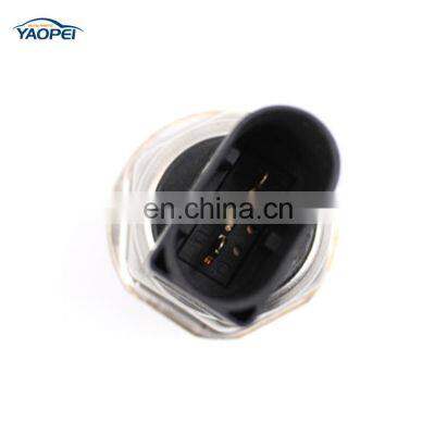 55PP28-01 Fuel Pressure Sensor Switch For VAG VW Touareg TOUA AUDI A6 A7 Q5 Q7 photo-5