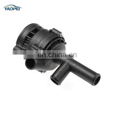 A2218350064 Water Pump Thermostat For Mercedes Benz CL500 CL600 CL63 AMG CL65 S350 S500 6.2L 5.5L 4.7L 07-13