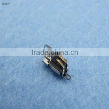 Motor Vibrator for IPhone 5 photo-2