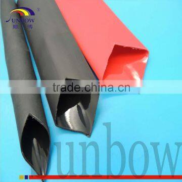 Hot Sale Adhesive Medium Wall Heat Shrink Tube in USA photo-4