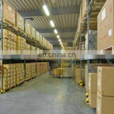 Factory Supply Cu50Ti50 CuTi Alloy Copper Titanium Alloy photo-3