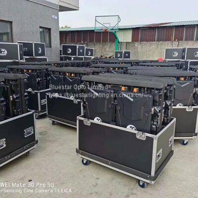 P5 960x960mm Hd Smd Full Color Outdoor Advertising photo-3