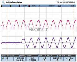 Harmonic Filter Reducer Power Clamp Meter Inverter Module APF photo-5