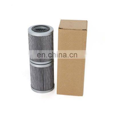 5 micron cartridge cleaning  filter hydraulic filter element SH1102