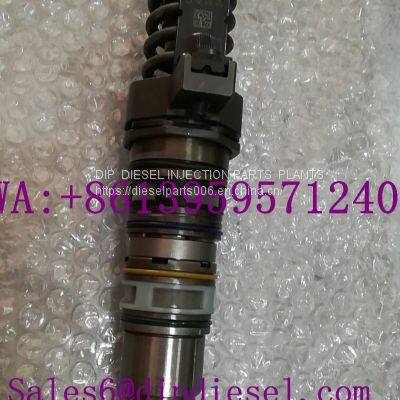 Fuel Injector for Cummins Engine QSX15 ISX15 4062569