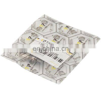 TAIPIN Car Accessories Valve Tappet For CAMRY Saloon (_V4_) OEM 13750-75020 photo-4