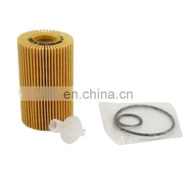 TAIPIN Car Oil Filter For LAND CRUISER OEM: 04152-38020