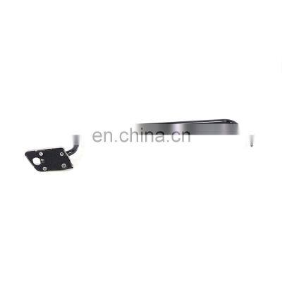 GELING Most Popular  Thin And Long  Steel Material Mirror Arm For ISUZU FRR210-FRR190 SERIES