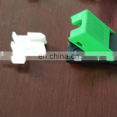 SC/APC FAST CONNECTOR photo-2
