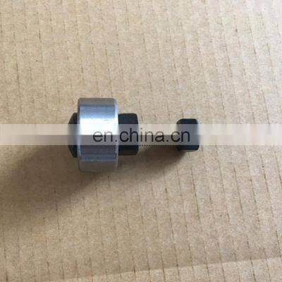 Baler Piston Bearing 40714