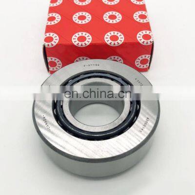 Automotive gearbox bearing F-577158