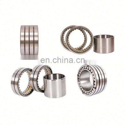 4R 4610 4-Row Cylindrical Roller Bearings 4R4610 photo-5