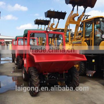 good quality chinese dump truck drive shaft for sale