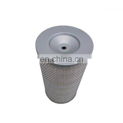 Wholesale High Quality 914011-0751H Air Dryer Filter Compressor