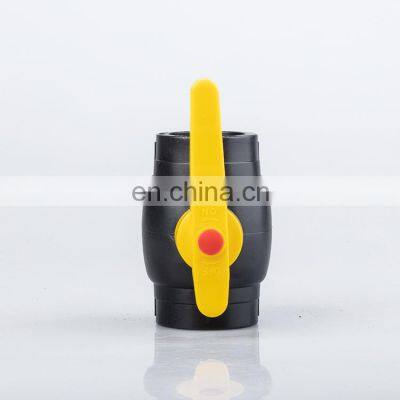 Male Thread Nipple Pe Weld Stub End Rubber Ring For Pipe Hdpe Hot Fusion Fitting