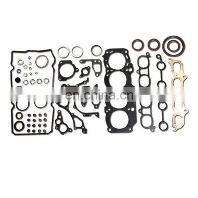 Lower Gasket Set 04112-74780 E3F L364 Full Gasket Set for LEXUS 3S-GE