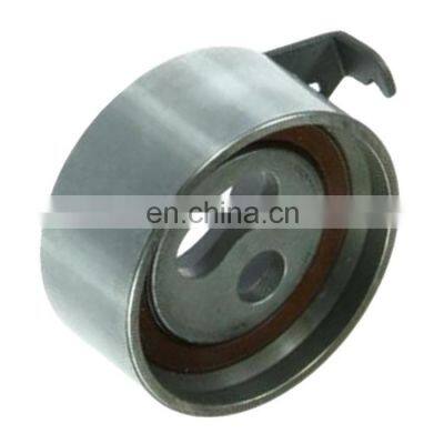 Timing Belt Tensioner for hyundai Tensioner Pulley WL0112700