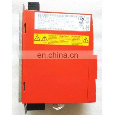 K87DV180M4 Gear Reducer Motor photo-3