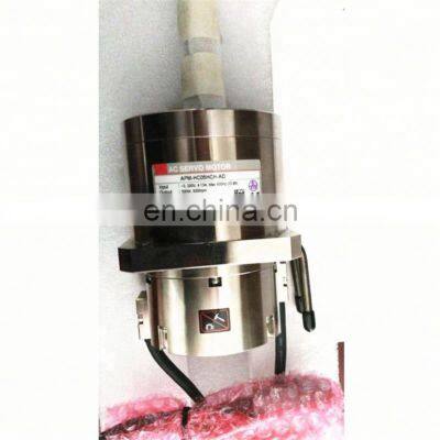 APM-SC05D AC servo motor