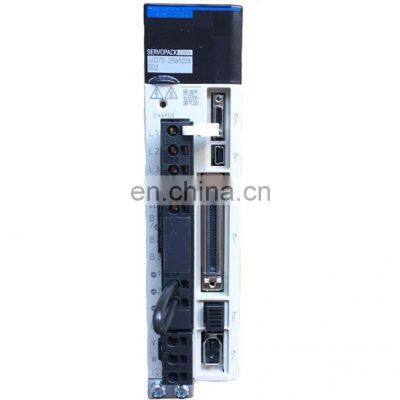 BLD1524-F servo motor drive
