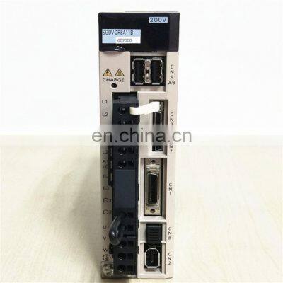 BXM5120-GFH2 привод двигателя постоянного тока