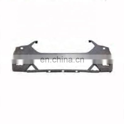 Car Body Parts Auto Front Bumper High-configuration GV45-17757 for Ford Kuga 2017