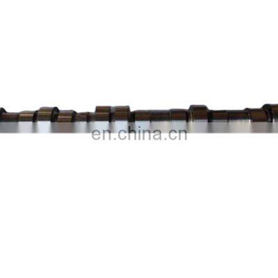 Dongfeng truck DCEC CUM*MINS 6BT engine parts Camshaft 3929885