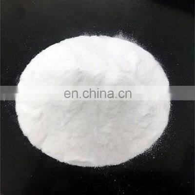 Food Additives Gluconic Acid Sodium Salt photo-2
