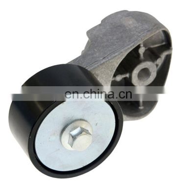 Truck Parts Belt Adjuster Auto Tensioner Tension wheel Used For BENZ Truck CITARO ECONIC TOURINO UNIMOG U 400/500  9062001270