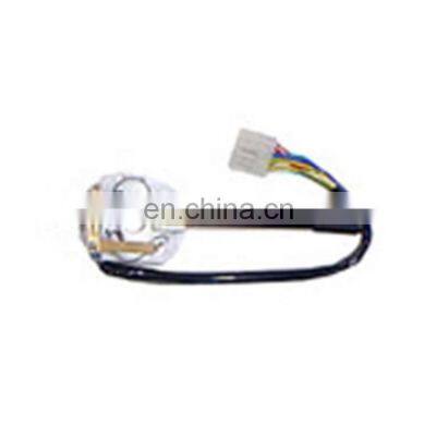 HOT Selling Turn Signal Steering Column Switch Used For SUZUKI SA310-3 OEM 37400-82101