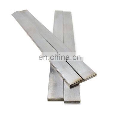 2205 stainless steel flat bars