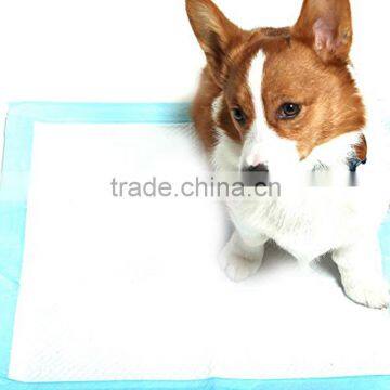 reusable pee pads pooch pads large wee wee pads