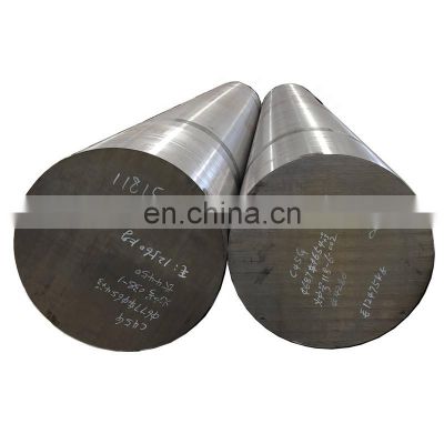 200mm s10c steel round bar 350mm hot rolled round bar