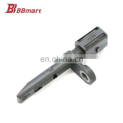 BBmart Auto Part Front Upper ABS Sensor For Audi Q7 OE 4M0927803C  4M0 927 803 C