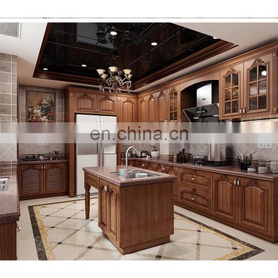 Hot sale miami dade kitchen cabinets