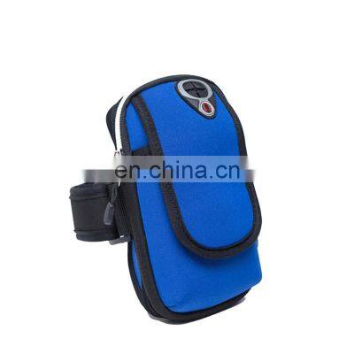 Factory Direct Low Price Customized Waterproof Camera Case/Camera Bag