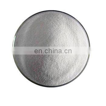 Sodium Gluconate 98% Cas 527-07-1 Concrete Admixture photo-4