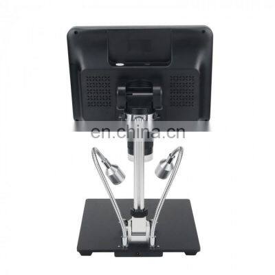 Andonstar AD208 2MP 5X-260X USB Digital Microscope With 8.5