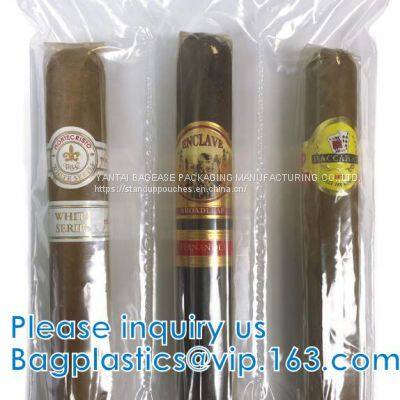 Tea Sachet, Child Proof Mylar Bags, Snack Food Bags, Coffee Tea Bag, Kraft Paper Bags, Stand Up Bags photo-2