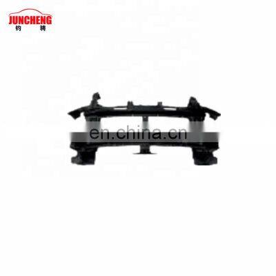 High quality  Steel car front bumper bracket  for CHEVR-OLET CAPTIVA 2008- -2011 car body kits,OEM96858962