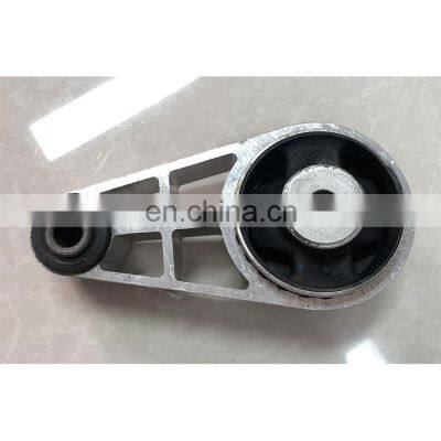 Engine Parts Rear Engine Support LDV V80 MAXUS V80 C00002354 photo-2