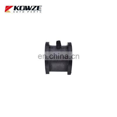 Front Suspension Stabilizer Bushing For Lancer IV CS1A CS2A CS3A CQ2A 4056A004 photo-3