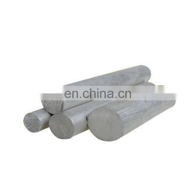 5052 Aluminium Round Rod/Bar