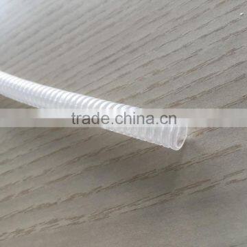 CGH-blow mould hose, cable sleeve, cable protect tube, cable protection hose