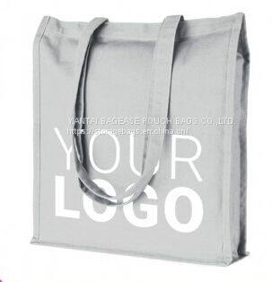 Outdoor Polyester Mesh Beach Tote Bag,Mesh Beach Bag Travel Folding Bag Large Tote Storage Bag for Women, Bagease, Pack photo-2