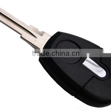 Fiat transponder key shell (GT15R)&Fiat key blank auto car key cover