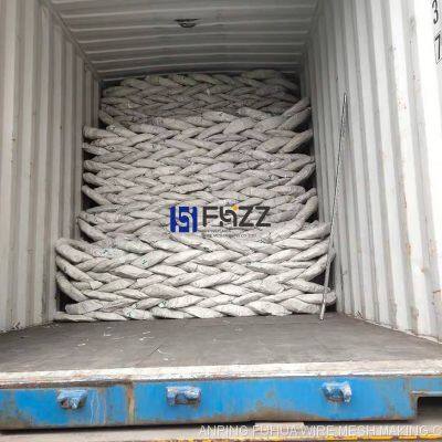 Оцинкованные лезвия бритвы типа BTO-30 photo-5