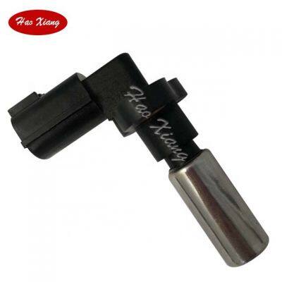 Haoxiang New Material Auto Crankshaft Position Sensor  23731-WD000  For Nissan Navara 2.5 Di D D22 2002-2008