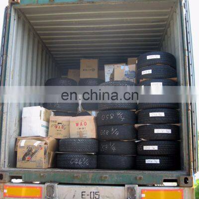 Japan Premium Used Alloy Wheels Through Yahoo Japan Auction photo-5