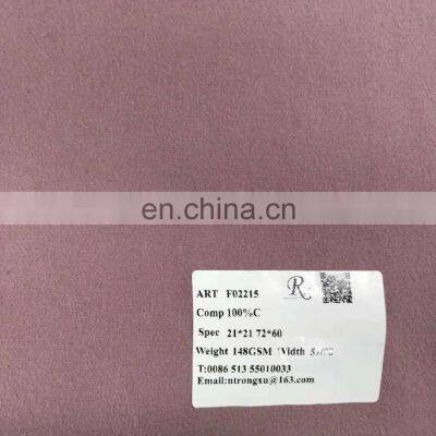 Exclusive Sales Women Nightwear Delicate Comfortable Cotton Flannel photo-3